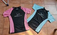 Sport T-Shirts Damen Gr. M Niedersachsen - Uelzen Vorschau