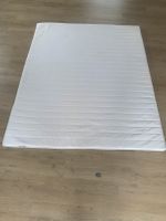 Talgje Matrazenauflage weiß von IKEA 160X200, Stärke 3,5 cm, neuw Bayern - Gaimersheim Vorschau
