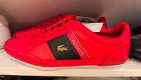 Neue Lacoste Sneaker Leder Köln - Lindenthal Vorschau