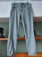 TOP ZUSTAND Marc O'Polo Jeans Gr.29 Nordrhein-Westfalen - Uedem Vorschau