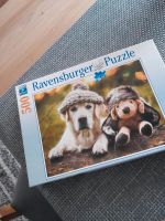 Ravensburger puzzle 500 OVP NEU Bayern - Sulzbach-Rosenberg Vorschau