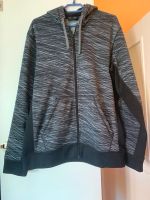 Nike Kapuzen Jacke Berlin - Wilmersdorf Vorschau