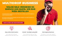 Komplettlösungen für SEO | Webdesign | Grafikdesign | Marketing München - Altstadt-Lehel Vorschau