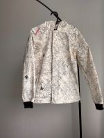 Hardshelljacke / Windbreaker von Ziener Köln - Nippes Vorschau