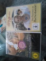 Neue.  DVDs Schleswig-Holstein - Boostedt Vorschau