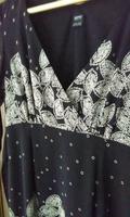 Edles Esprit Kleid Größe 38 Bayern - Ehekirchen Vorschau