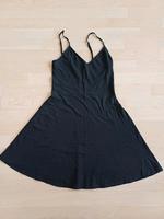 schönes H&M Divided Kleid Bayern - Puchheim Vorschau