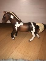 Schleich 13756 Trakehner Hengst Hessen - Pohlheim Vorschau