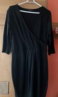 Neu Damen Kleid von Amisu - Gr. 42 Sachsen - Görlitz Vorschau