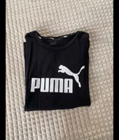 Puma Sport Tshirt neu Nordrhein-Westfalen - Xanten Vorschau