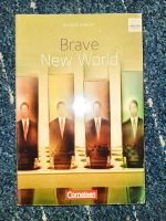 Aldous Huxley: Brave New World Wuppertal - Vohwinkel Vorschau