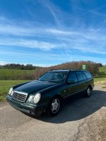 Mercedes W210 E240 BASTLER Nordrhein-Westfalen - Bergisch Gladbach Vorschau