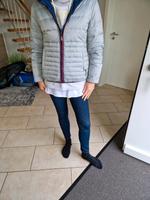 Wendejacke Damen CMP Gr. XS Niedersachsen - Lilienthal Vorschau