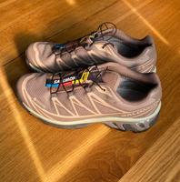 Salomon XT-6 Gore-Tex. Neu. Ungetragen Bayern - Erding Vorschau