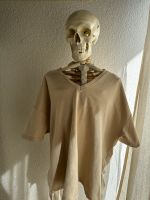 Tshirt Beige Hessen - Taunusstein Vorschau