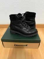 Landrover Schnürboots Damen Größe 36 Baden-Württemberg - St. Blasien Vorschau