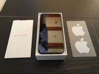 iPhone 12 Black 128 GB Baden-Württemberg - Ludwigsburg Vorschau