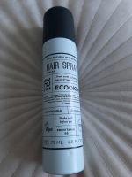 Ecooking Haarspray Hair Spray Sachsen - Chemnitz Vorschau