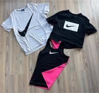 Oberteile Nike Thüringen - Leinefelde Vorschau
