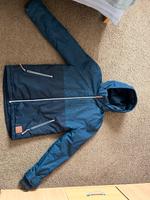 Jacke von H&M Bayern - Pfaffenhofen a.d. Ilm Vorschau