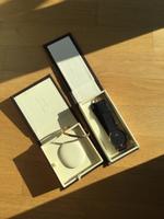 Uhr + Armband Classic Cornwall Daniel Wellington Bayern - Fürth Vorschau