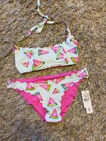 Original Pilyq Bikini S M 34 36 Neu Nordrhein-Westfalen - Oelde Vorschau