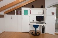 HomeOffice EasyBox Baden-Württemberg - Leutkirch im Allgäu Vorschau