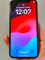 iPhone XS original Apple Display Bayern - Eckental  Vorschau