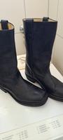 Lederstiefel Niedersachsen - Helmstedt Vorschau