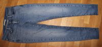 Levi‘s Jeans Hose 710 Super Skinny W26 L32  Strech Mittelbau Levi Dortmund - Holzen Vorschau