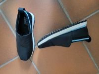 Schuhe/ Sneakers von TOMS Nordrhein-Westfalen - Castrop-Rauxel Vorschau