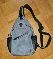 Schulter-Rucksack, Brusttasche Bayern - Pfaffenhofen a.d. Ilm Vorschau