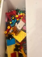 Lego Duplo Nordrhein-Westfalen - Euskirchen Vorschau