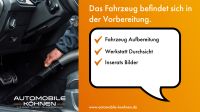 Volkswagen Touran Cup*Klima*Kamera*Touch*SHZ*Tempomat* Nordrhein-Westfalen - Solingen Vorschau