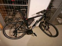 Specialized Hardrock 26 zoll MTB Neuhausen-Nymphenburg - Nymphenburg Vorschau