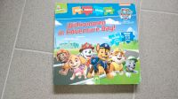 Paw Patrol Puzzelbuch Baden-Württemberg - Dürnau Vorschau