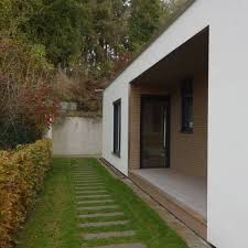 HAUS - BUNGALOW - WOHNUNG IM GEWERBEGEBIET GESUCHT - BEWACHUNG in Hamminkeln