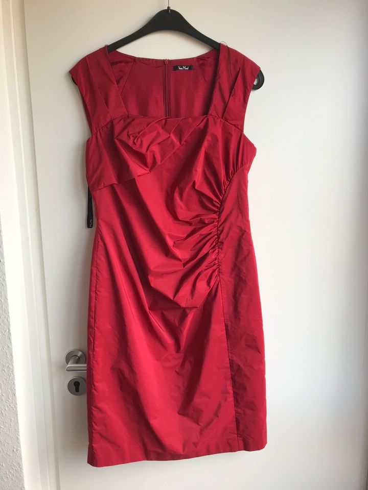 Vera Mont Kleid Gr. 42 in Bünde