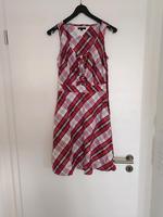 Kleid, Tommy Hilfiger, wie Neu, Gr. 6 / 36 Bayern - Leinburg Vorschau