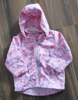 Esprit Baby Softshelljacke Gr.  68 Baden-Württemberg - Niederstotzingen Vorschau