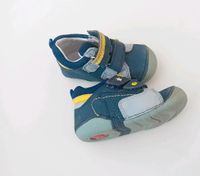 Kinderschuhe Gr. 18 Stuttgart - Bad Cannstatt Vorschau