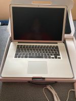 Mac Book Apple Rheinland-Pfalz - Lambertsberg Vorschau