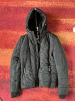 SuperDry Jacke S Top Zustand Winterjacke Berlin - Hellersdorf Vorschau