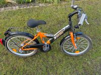 Kinderfahrrad Niedersachsen - Lehrte Vorschau