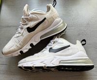 Nike Air 270 Berlin - Köpenick Vorschau