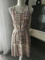 Kleid der Marke Only Nordrhein-Westfalen - Bergheim Vorschau