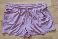 kurze Hose von S.Oliver Bayern - Lamerdingen Vorschau