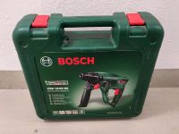 Bosch Bohrhammer PBH 2100 RE Baden-Württemberg - Radolfzell am Bodensee Vorschau