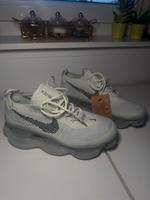Nike Air VaporMax Move to Zero - Gr. 44 München - Berg-am-Laim Vorschau