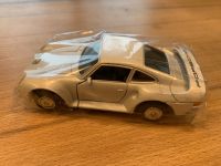 MC Toy porsche 959 1/36 originalverpackt Berlin - Gatow Vorschau